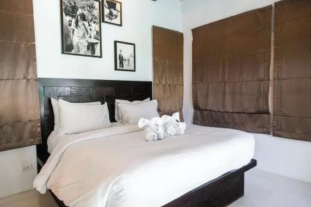 Zara Beach Resort - 164