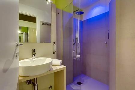 Kleos Milano by Kleos Group Collection - 71