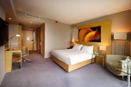 The Manchester Deansgate, by IHG - 51