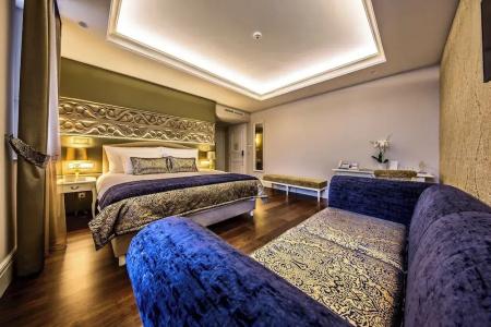 Prestige Budapest - 61