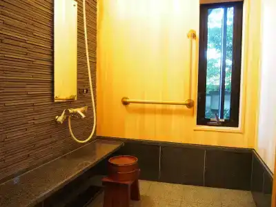 Ryoutei Ryokan YASUI - 3