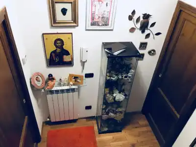 Sally's B&B - 30