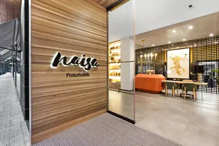 Protur Naisa Palma - 34