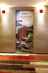 Ibis Koeln Centrum - 49