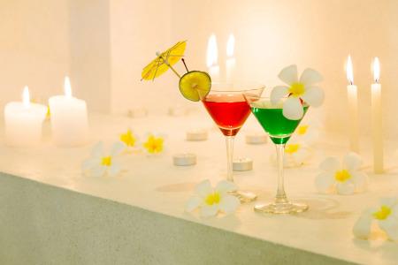 Champa Island Nha Trang - Resort & Spa - 11