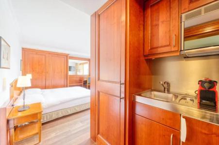 Naco Apartby Arca Spa - 29