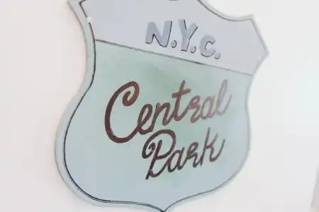 Road Stop Dortmund - 15