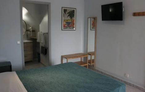 Alexandra Sitges - 78