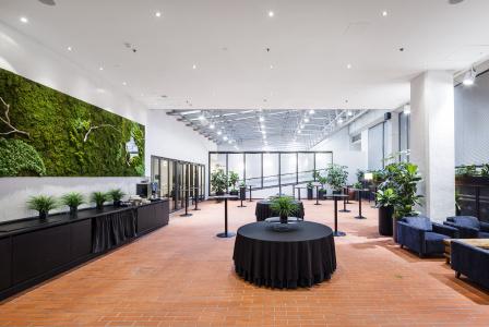 Crowne Plaza Helsinki by IHG - 1