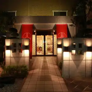 Sasarindou - 29