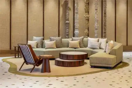 Ka Laʻi Waikiki Beach, LXRs & Resorts - 21