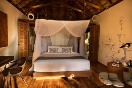 Zuri Zanzibar - 1