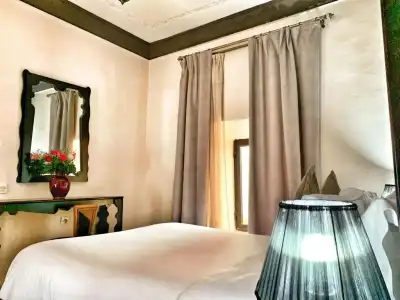 Riad Al Madina - 99