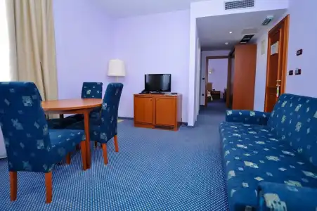 Villa Kastel - 58