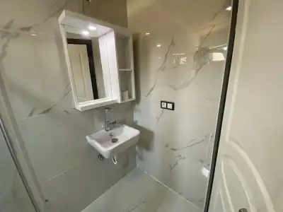 Beyoglu Pansiyon Apart - 39
