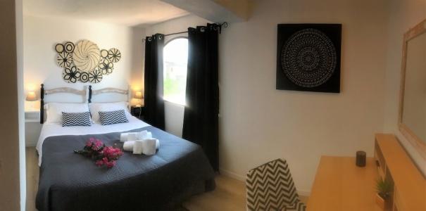 Le Lanterne Resort - 56