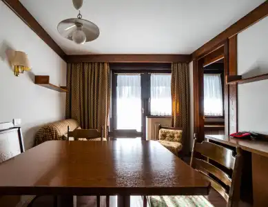 Residence Lastei - 46