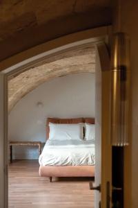 Monteforte Suite & Spa - 132