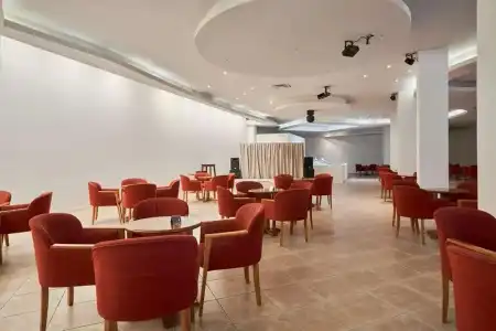 Alua Tenerife - 21