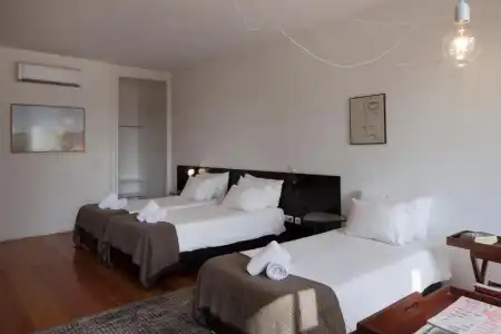 Cale Guest House - 66