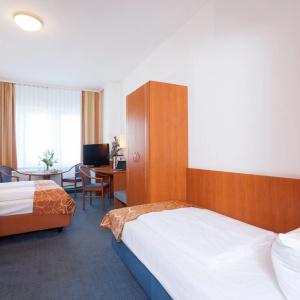 TRIP INN Schumann - 34