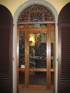 Agriturismo Villa Guarnaschelli - 4