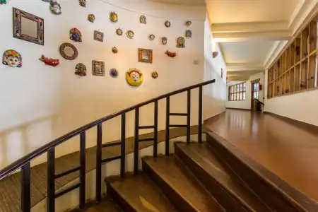 Club Himalaya, by ACEs Nagarkot - 16