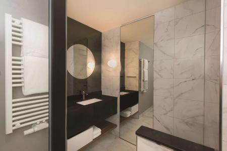 Adina Apartment Nuremberg - 7