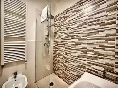 B&B Santa Maria Novella - 17
