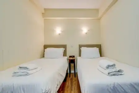Astoria - 2
