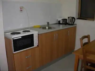 Dragonara Apartments - 4