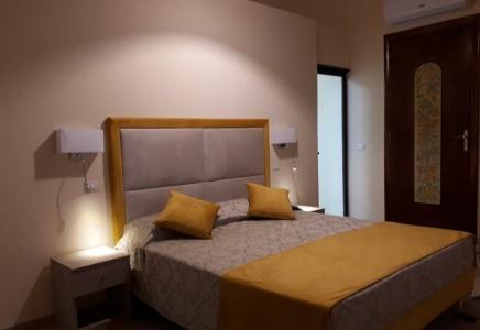 Dimora Charleston Spa Lecce - 45