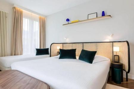 le Friedland - 3