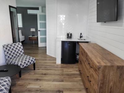 Devon Shores - 44