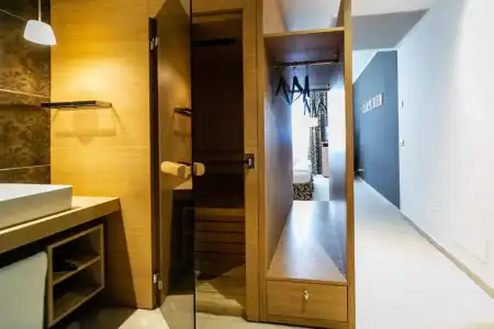 Boutique Exlusive B&B - 133