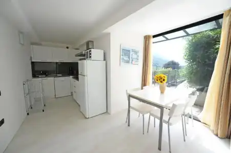Residence Goethe - 39
