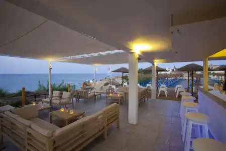Malama Beach Holiday Village - 37