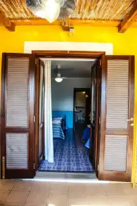 Residence Arcangelo - 93