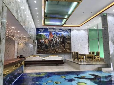 Napoleon Nha Trang - 28