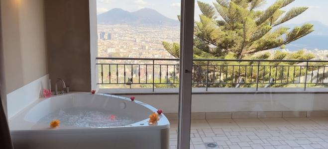 B&b A'luggetella - 67