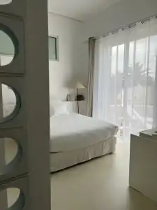La Potinière - 51