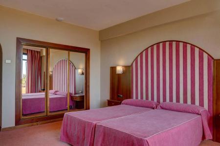 Bluesea Al Andalus - 4