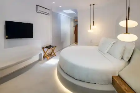 La Ponta Villas - 85