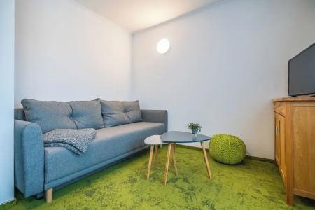 Hotel-Pension Treppengasse - 5