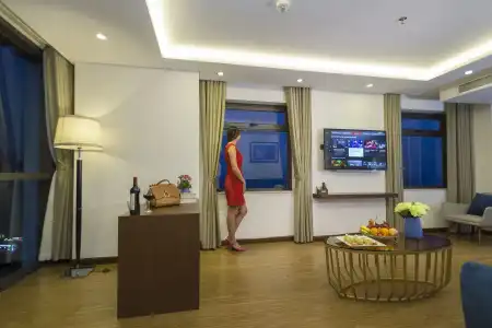 Pavilion Da Nang - 31