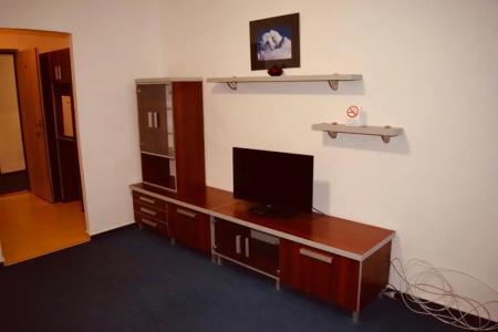 LC Ostrava - 64