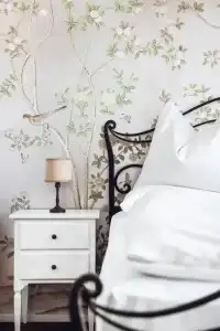 Relais & Chateaux Castel Fragsburg - 34