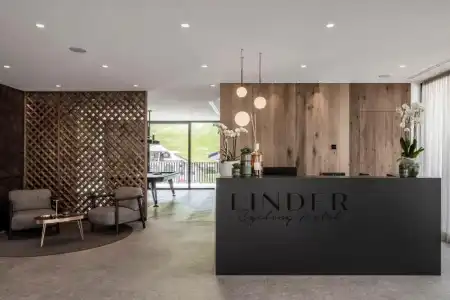 Linder Cycling - 1