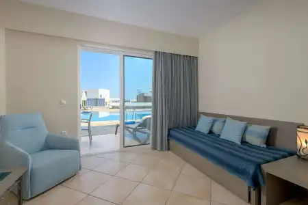 Porto Angeli Beach Resort – All Inclusive - 62