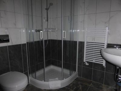 Sástó - 20